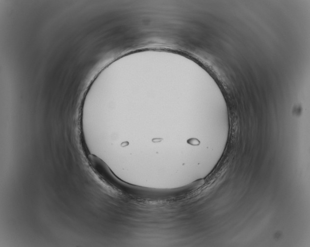 X0000097591375200803280917