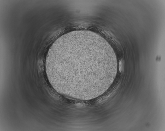 X0000097591395200803280916