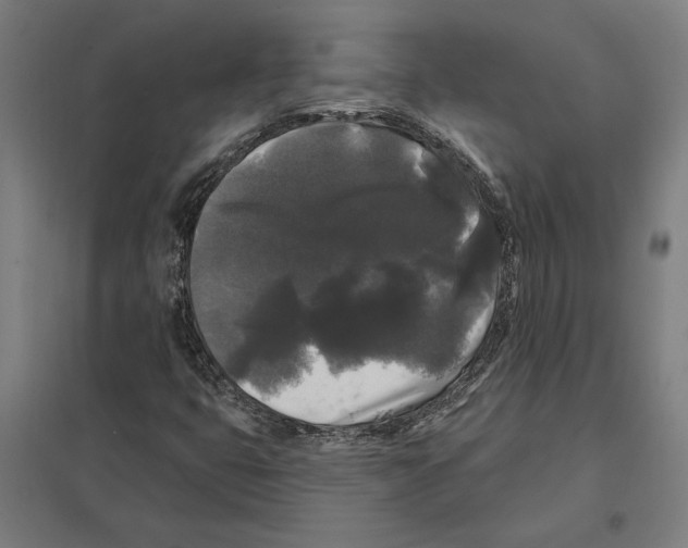 X0000097591399200803280916