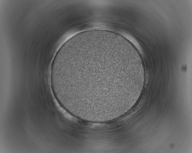 X0000097591439200803280917