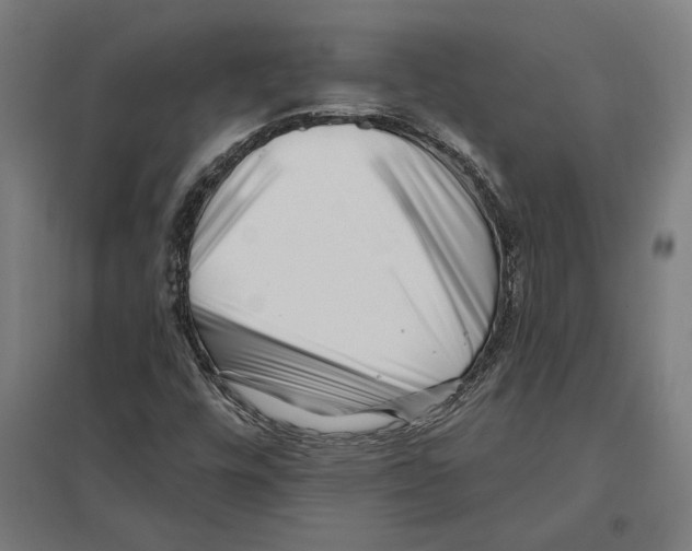 X0000097591448200803280916