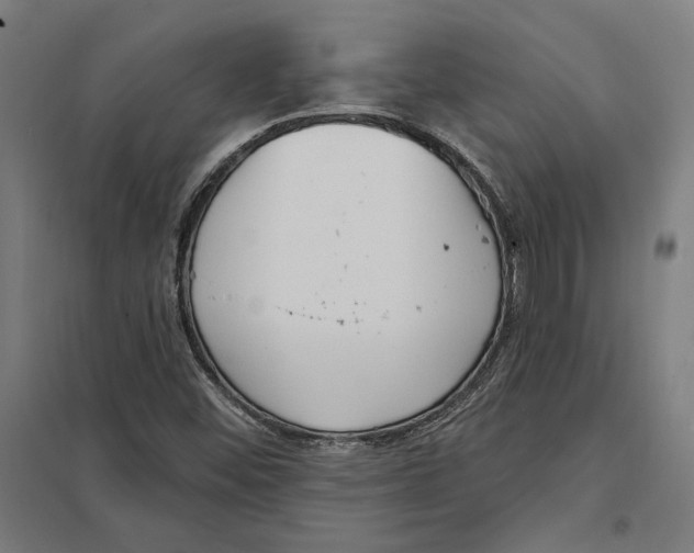 X0000097591452200803280916