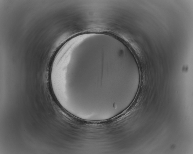 X0000097591459200803280916