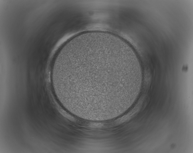 X0000097591462200803280916