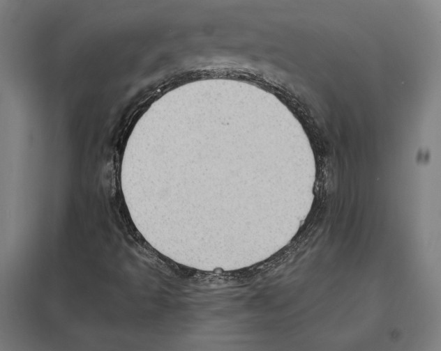 X0000097591493200803280915