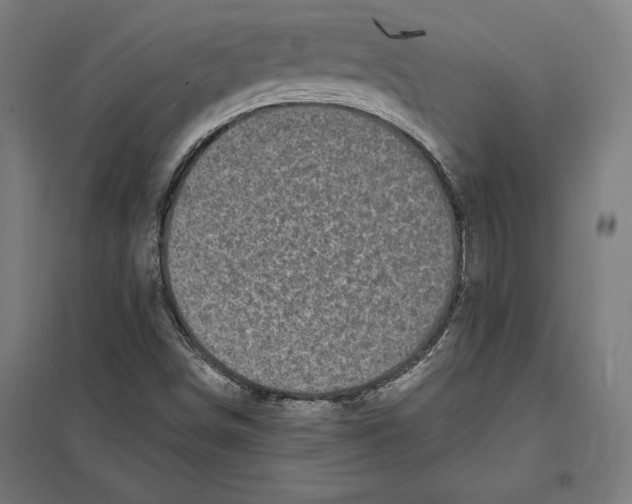 X0000097591498200803280915