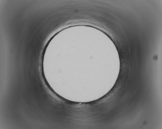 X0000097591518200803280915