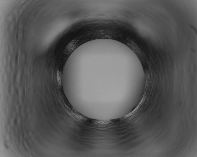 X0000097600191200802290741