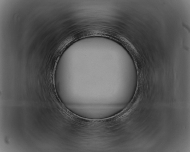X0000097600785200802290731