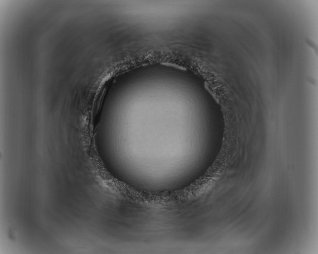 X0000097600144200802291252