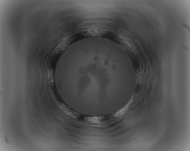 X0000097600182200802291252