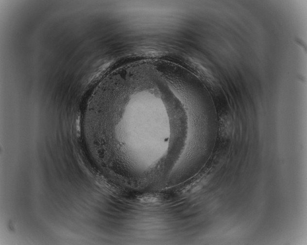 X0000097600358200802291249