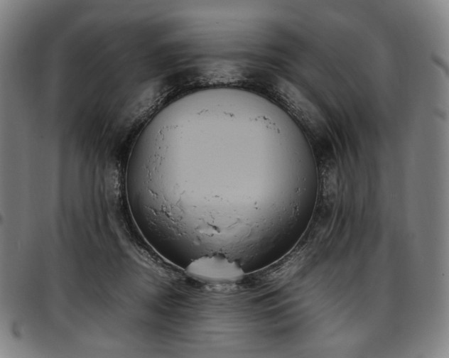 X0000097600362200802291249