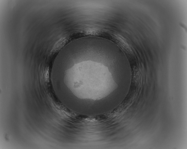 X0000097600502200802291246