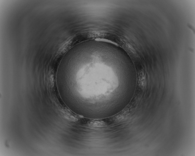 X0000097600716200802291243