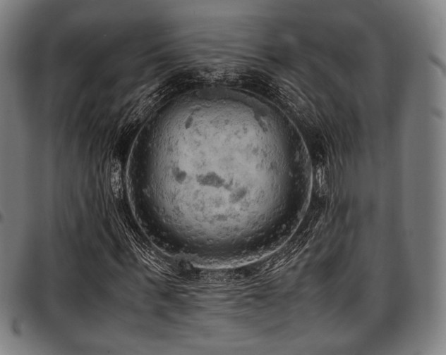 X0000097600963200802291239