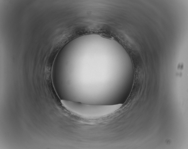 X0000097600033200803071438