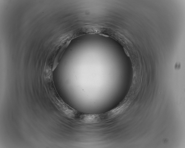 X0000097600096200803071438