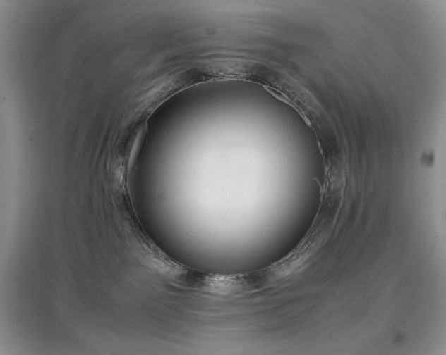 X0000097600141200803071437
