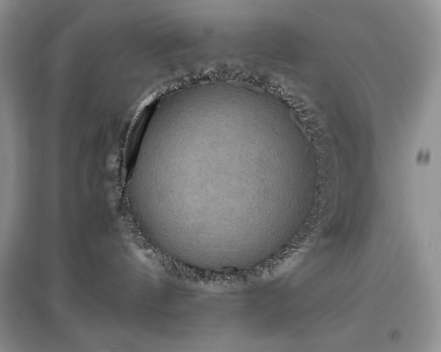 X0000097600144200803071437