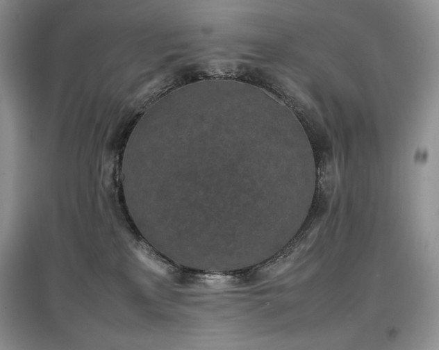 X0000097600233200803071435