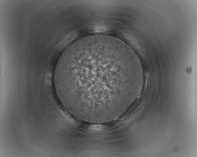 X0000097600269200803071435