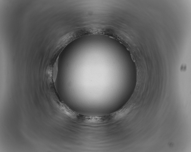 X0000097600288200803071435