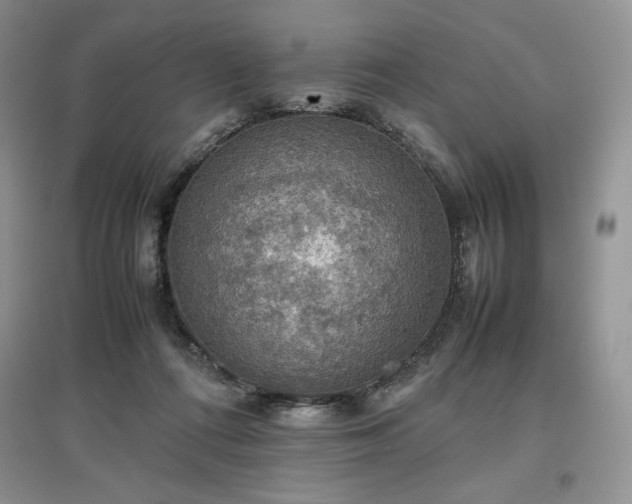 X0000097600312200803071434