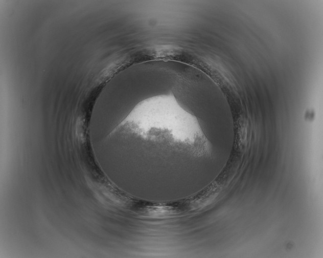 X0000097600316200803071434