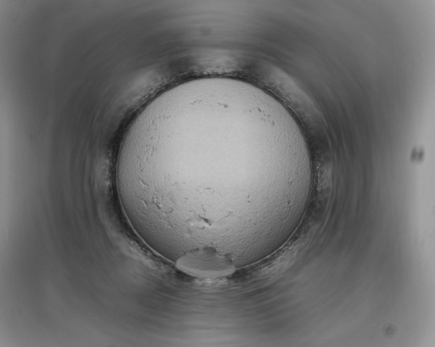 X0000097600362200803071434