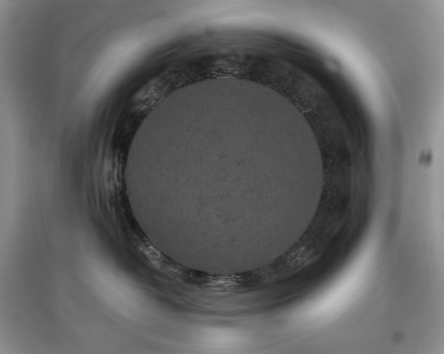 X0000097600382200803071434