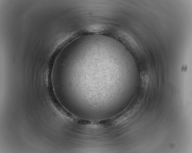 X0000097600404200803071433