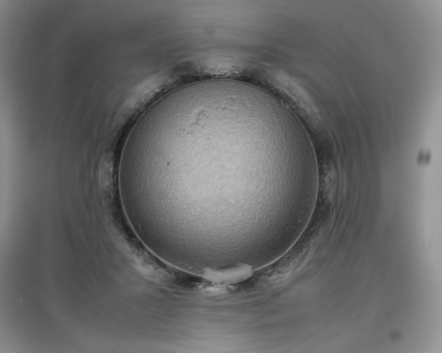 X0000097600407200803071433