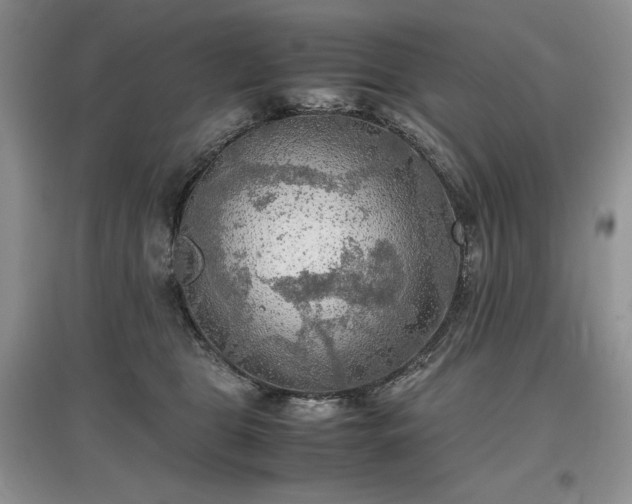 X0000097600469200803071433
