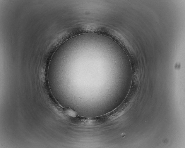 X0000097600497200803071432
