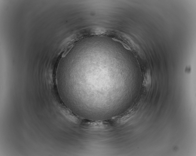 X0000097600524200803071432