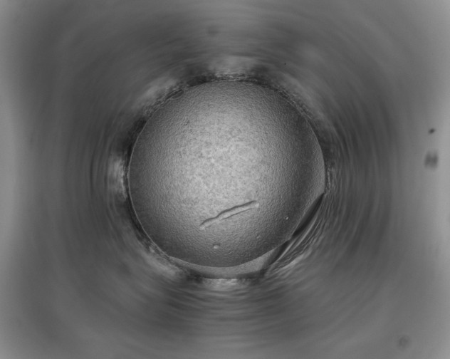 X0000097600575200803071432