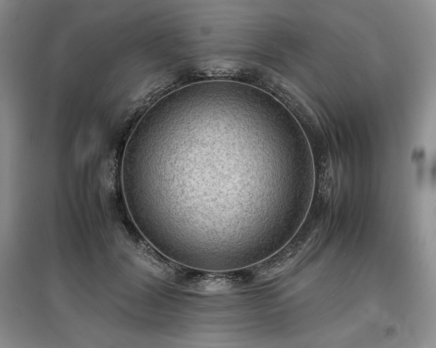 X0000097600604200803071431
