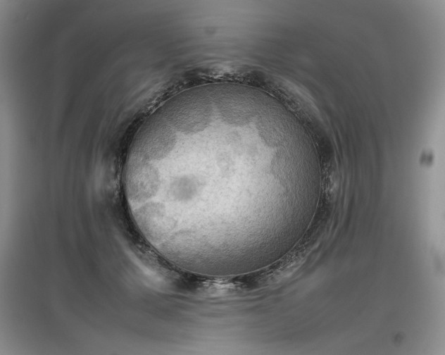 X0000097600607200803071431
