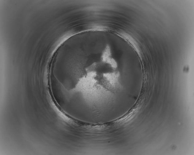 X0000097600851200803071428