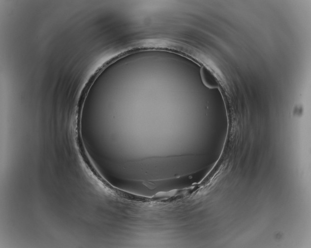 X0000097600992200803071426