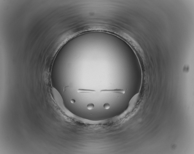 X0000097600993200803071426