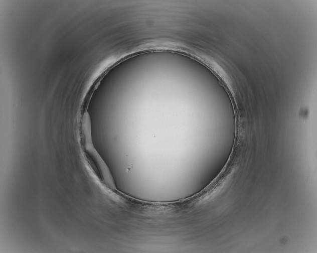 X0000097600997200803071426