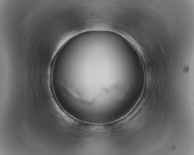 X0000097601006200803071426
