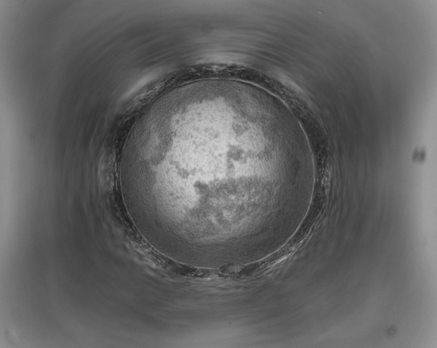 X0000097601014200803071425