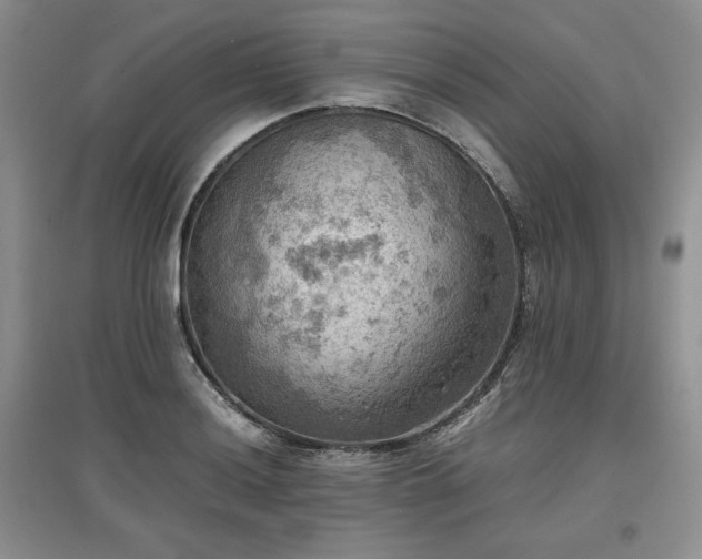 X0000097601036200803071425