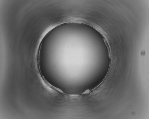 X0000097601152200803071424
