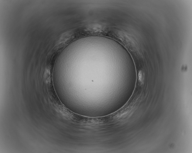 X0000097601203200803071423