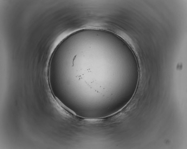 X0000097601344200803071422