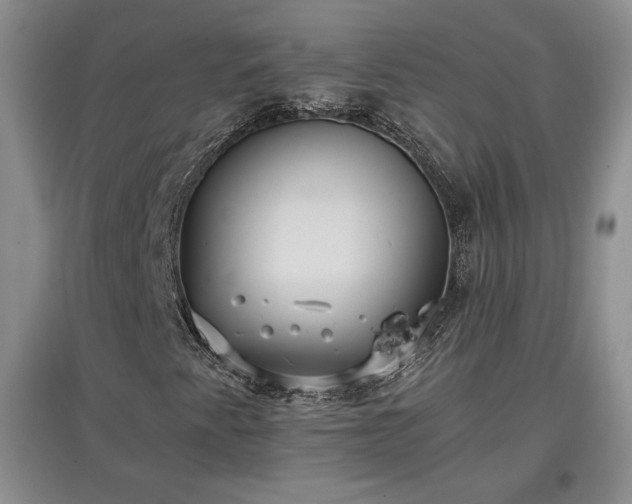 X0000097601345200803071421